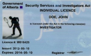 license-front